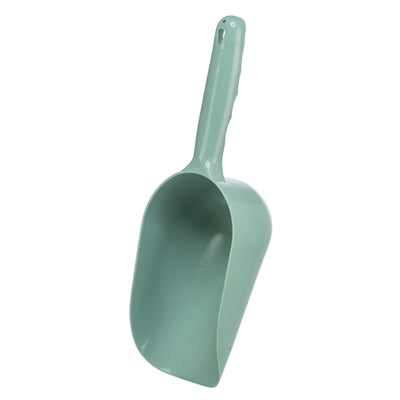 Trixie Kattenbak- En Voerschep S Assorti