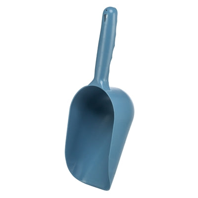 Trixie Kattenbak- En Voerschep S Assorti