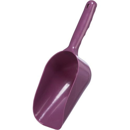 Trixie Kattenbak- En Voerschep L Assorti