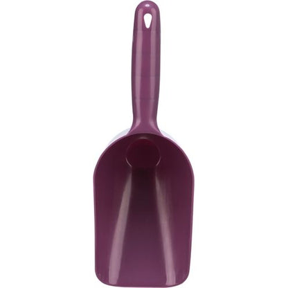 Trixie Kattenbak- En Voerschep L Assorti