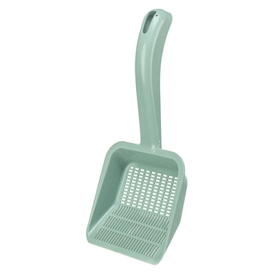 Trixie Kattenbakschep Voor Ultra-Strooisel L Assorti