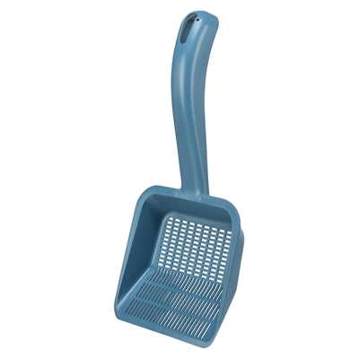 Trixie Kattenbakschep Voor Ultra-Strooisel L Assorti