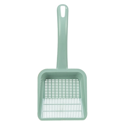 Trixie Kattenbakschep Voor Ultra-Strooisel L Assorti