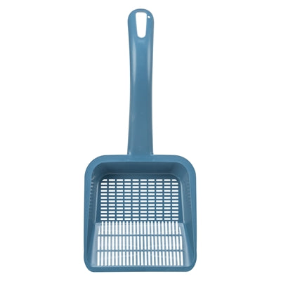 Trixie Kattenbakschep Voor Ultra-Strooisel L Assorti