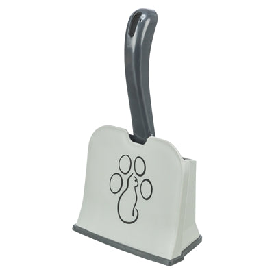 Trixie Kattenbakschep Met Houder L