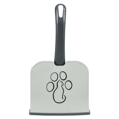 Trixie Kattenbakschep Met Houder L