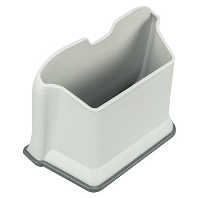 Trixie Kattenbakschep Met Houder L