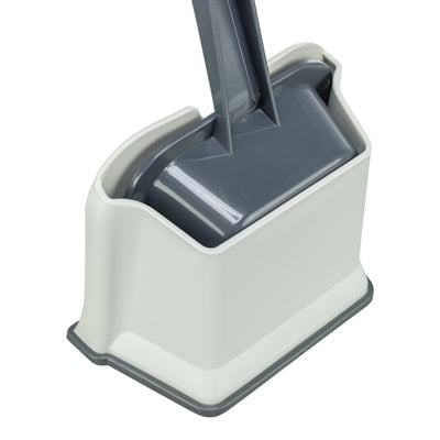 Trixie Kattenbakschep Met Houder L