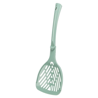 Trixie Kattenbakschep Voor Klonterend Strooisel S Assorti