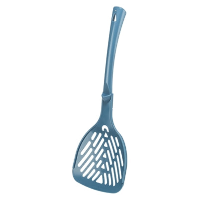 Trixie Kattenbakschep Voor Klonterend Strooisel S Assorti