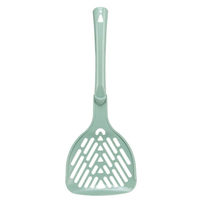 Trixie Kattenbakschep Voor Klonterend Strooisel S Assorti