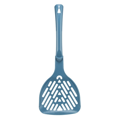 Trixie Kattenbakschep Voor Klonterend Strooisel S Assorti