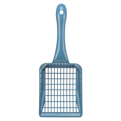 Trixie Kattenbakschep Voor Klonterend Strooisel Xl Assorti