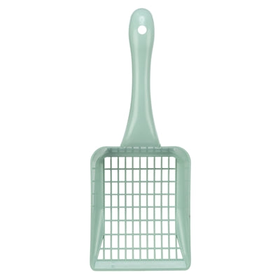 Trixie Kattenbakschep Voor Klonterend Strooisel Xl Assorti