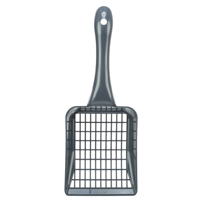 Trixie Kattenbakschep Voor Klonterend Strooisel Xl Assorti