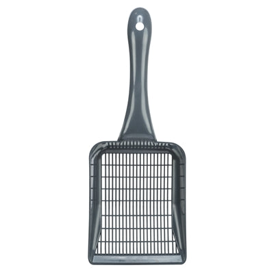 Trixie Kattenbakschep Voor Ultra Strooisel Assorti