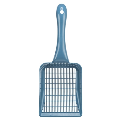 Trixie Kattenbakschep Voor Ultra Strooisel Assorti