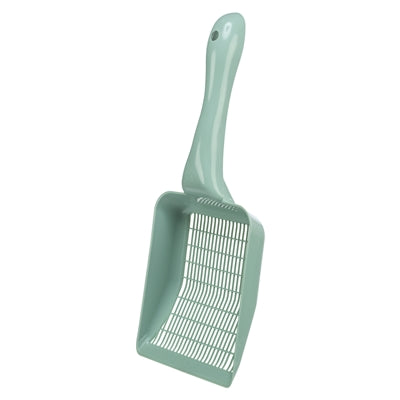 Trixie Kattenbakschep Voor Ultra Strooisel Assorti