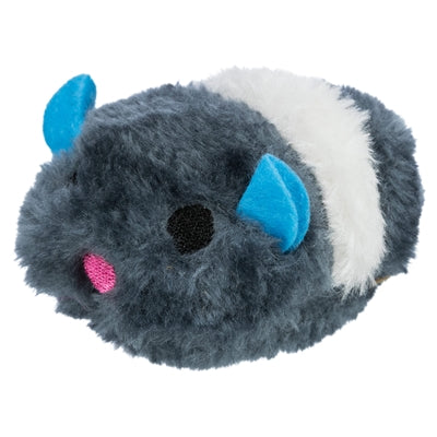 Trixie Bungelspeeltje Assorti