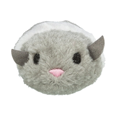 Trixie Bungelspeeltje Assorti