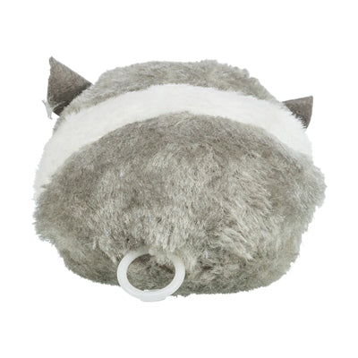 Trixie Bungelspeeltje Assorti