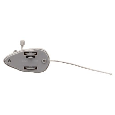 Trixie Opwindbare Muis Vilt