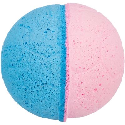 Trixie Set Softballen Softrubber Assorti