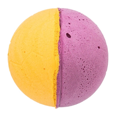 Trixie Softbal Softrubber Assorti