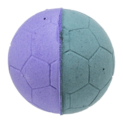 Trixie Softbal Softrubber Assorti