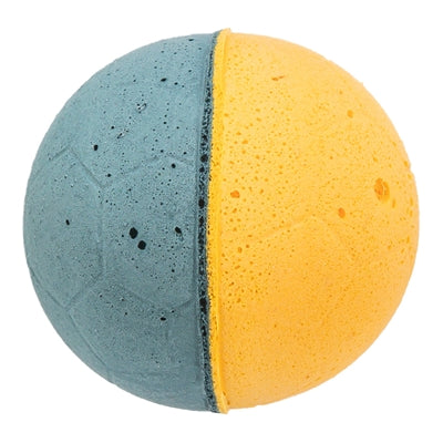 Trixie Softbal Softrubber Assorti