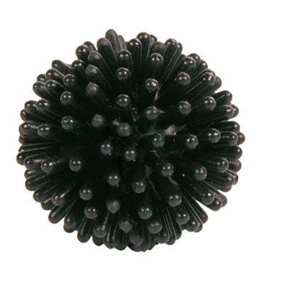 Trixie Egelbal Vinyl Assorti