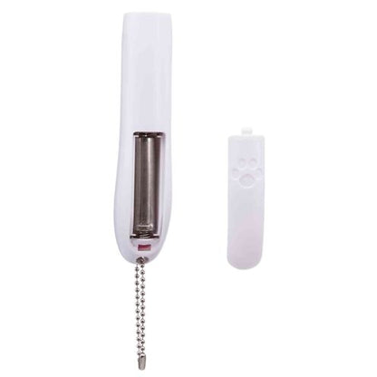 Trixie Led Pointer Catch The Light Muis Assorti