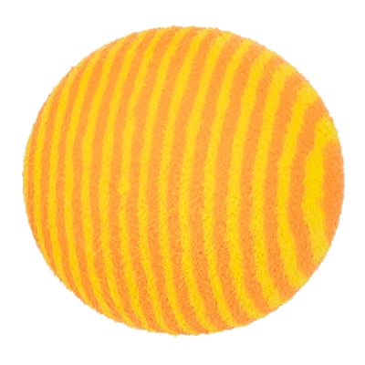 Trixie Set Ballen Assorti