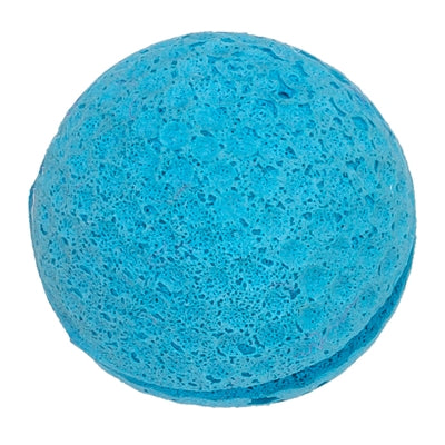 Trixie Set Ballen Assorti