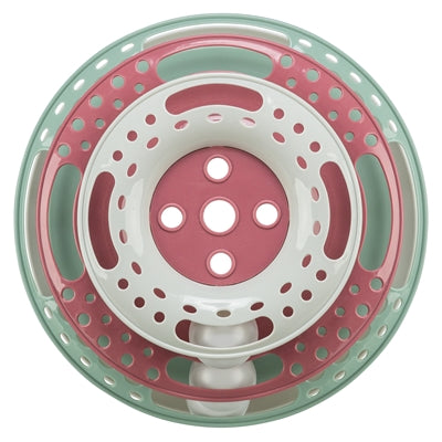 Trixie Catch The Balls Kunststof