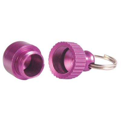 Trixie Adreshanger  Assorti