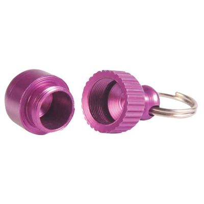 Trixie Adreshanger  Assorti