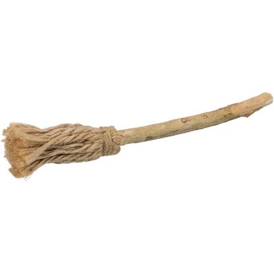 Trixie Matatabi Bezem