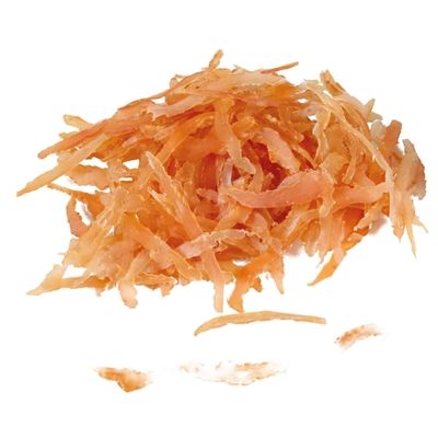 Trixie Premio Chicken Filet Bites