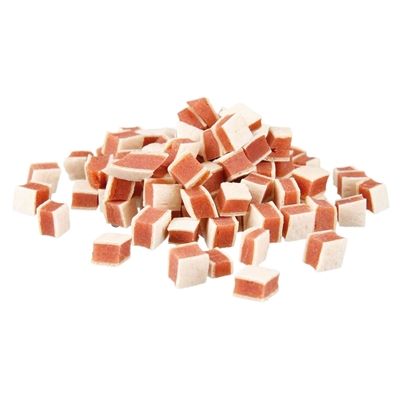 Trixie Premio Tuna Sandwiches