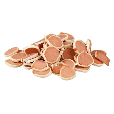 Trixie Premio Tuna Rolls