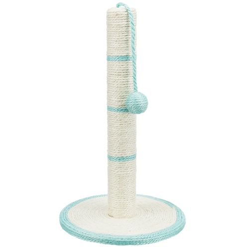 Trixie Krabpaal Assorti