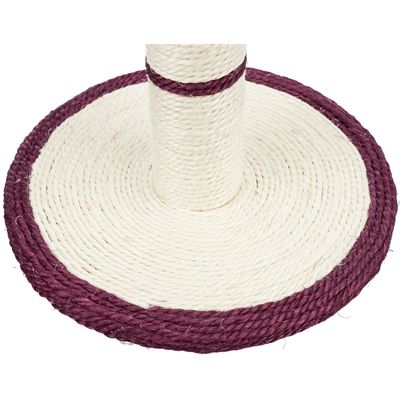 Trixie Krabpaal Assorti