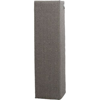 Trixie Krabplank Voor Muur / Hoeken Grijs