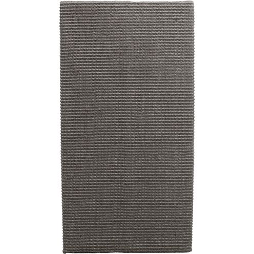 Trixie Krabplank Voor Muur / Hoeken Grijs