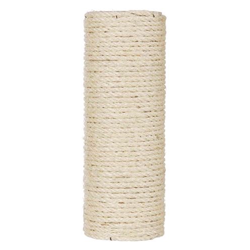 Trixie Reservepaal Sisal Naturel
