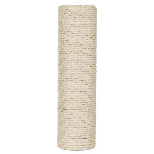 Trixie Reservepaal Sisal Naturel