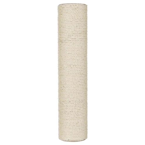 Trixie Reservepaal Sisal Naturel