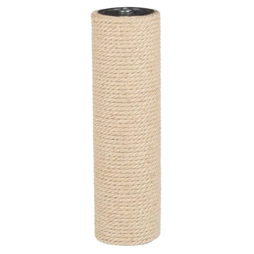 Trixie Reservepaal Jute Naturel