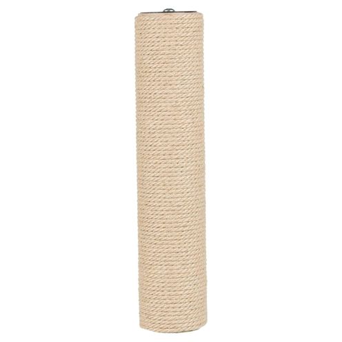 Trixie Reservepaal Jute Naturel